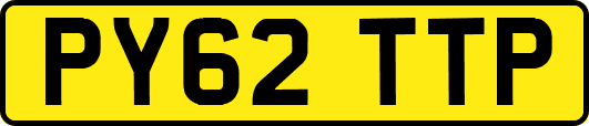 PY62TTP