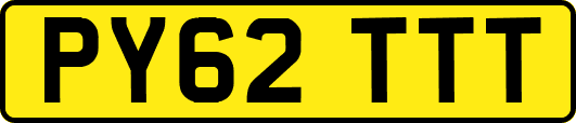 PY62TTT