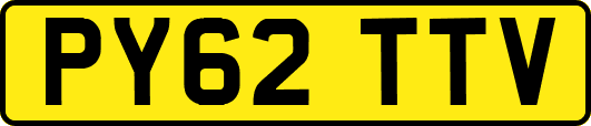 PY62TTV