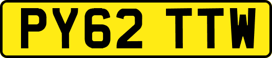 PY62TTW
