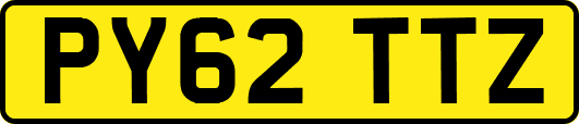 PY62TTZ