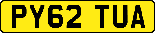 PY62TUA