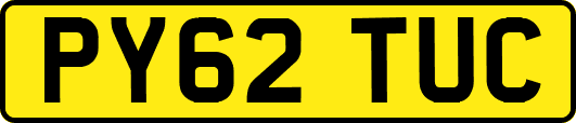 PY62TUC