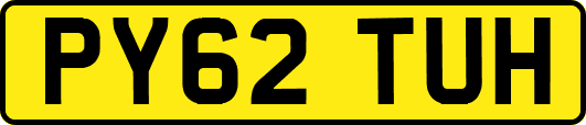 PY62TUH
