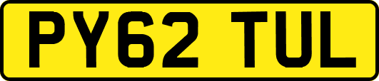 PY62TUL