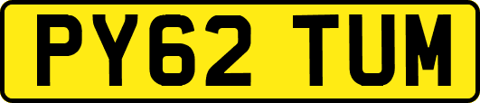 PY62TUM