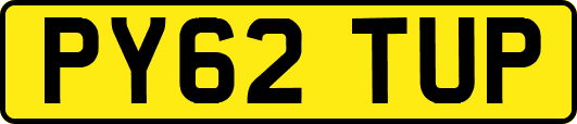 PY62TUP
