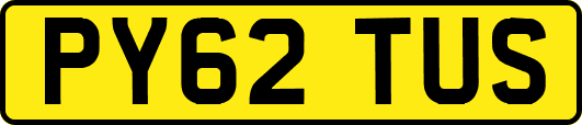 PY62TUS