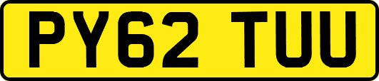 PY62TUU