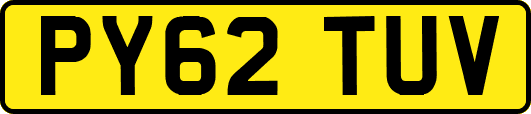 PY62TUV