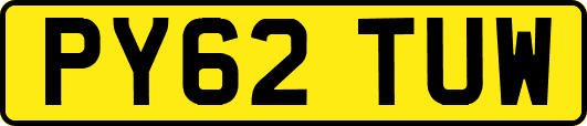 PY62TUW