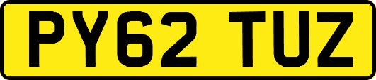 PY62TUZ