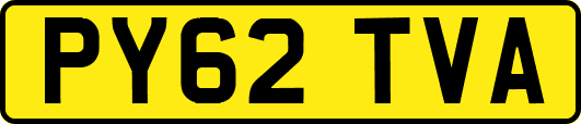 PY62TVA