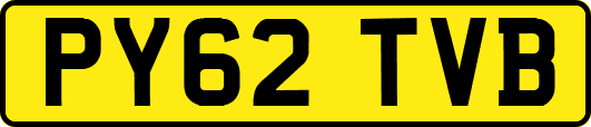PY62TVB