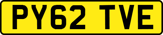 PY62TVE