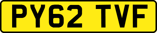 PY62TVF