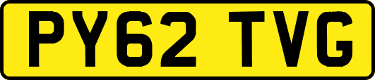 PY62TVG