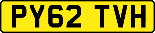 PY62TVH