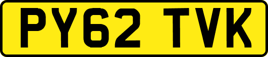 PY62TVK