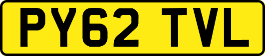 PY62TVL