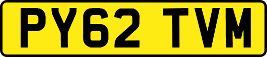 PY62TVM