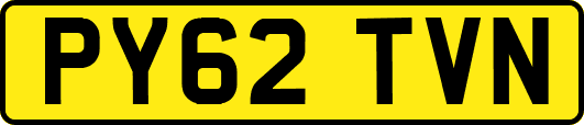 PY62TVN