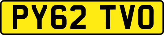 PY62TVO