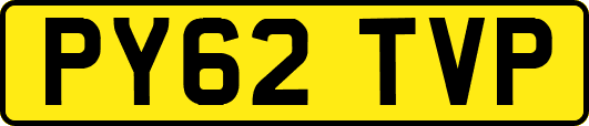 PY62TVP
