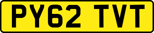 PY62TVT