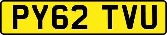 PY62TVU