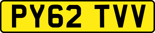 PY62TVV