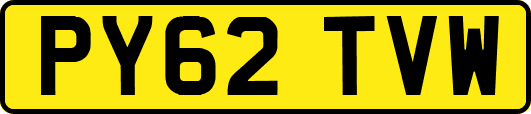 PY62TVW