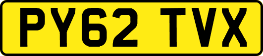 PY62TVX