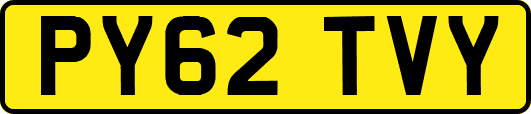 PY62TVY