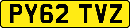 PY62TVZ