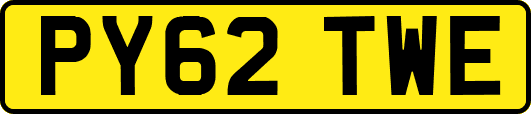 PY62TWE