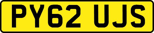 PY62UJS