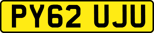 PY62UJU