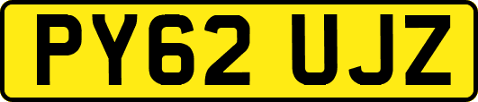 PY62UJZ