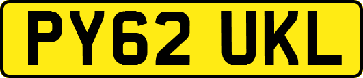 PY62UKL