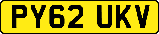 PY62UKV