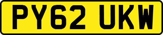 PY62UKW