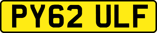 PY62ULF