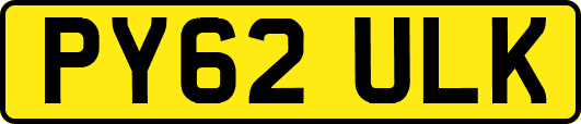PY62ULK