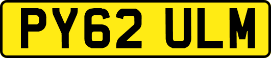 PY62ULM