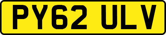 PY62ULV