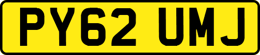 PY62UMJ