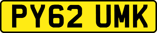 PY62UMK