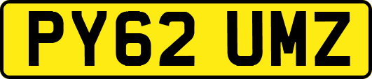 PY62UMZ