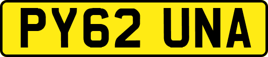 PY62UNA
